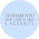 El Cólico del Lactante